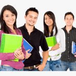 نوشتن مقاله کنفرانسی مهندسی سامانه‌ها + نوشتن مقاله علمی و پژوهشی مهندسی سامانه‌ها | تلفن های مشاوره و تماس : 09199631325 و 09353132500